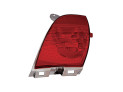 PILOTO PARAG.TRASERO IZQUIERDO PEUGEOT 2008 (12-15). 16544411