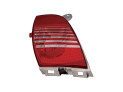 PILOTO PARAG.TRASERO DERECHO PEUGEOT 2008 (12-15). 16544412