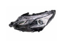 FARO PRINCIPAL DERECHO PEUGEOT 2008 (16-). 11023412