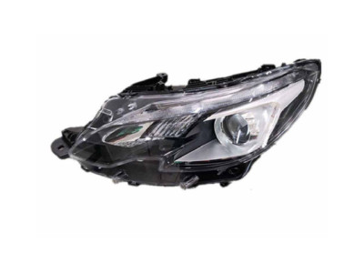 FARO PRINCIPAL DERECHO PEUGEOT 2008 (16-). 11023412