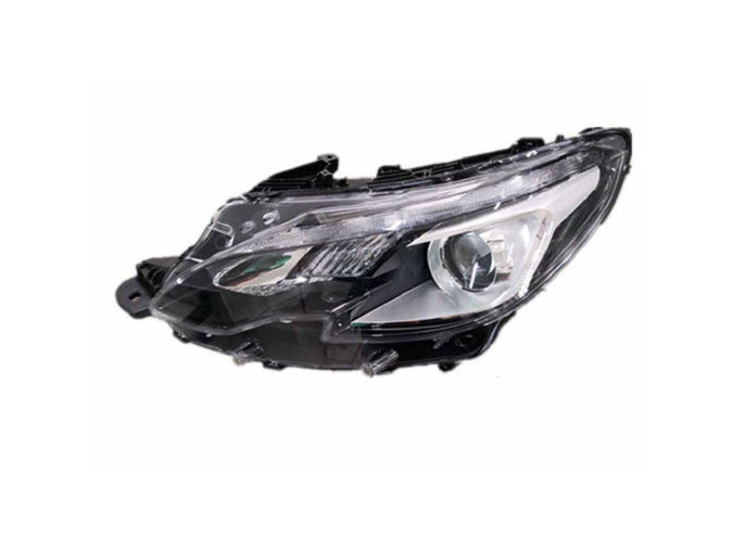 FARO PRINCIPAL DERECHO PEUGEOT 2008 (16-). 11023412