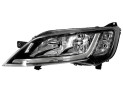 FARO PRINCIPAL DERECHO PEUGEOT BOXER (14-). 11305412