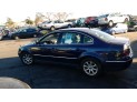 ELEVALUNAS DELANTERO DERECHO VOLKSWAGEN PASSAT 2004