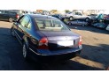 ELEVALUNAS DELANTERO DERECHO VOLKSWAGEN PASSAT 2004
