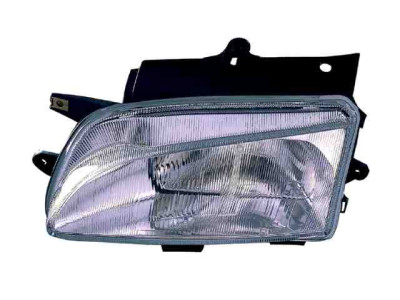 FARO PRINCIPAL IZQUIERDO PEUGEOT PARTNER (96-02). 11545501