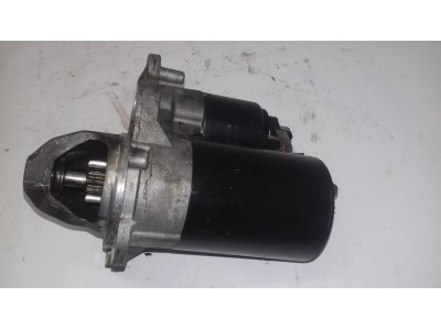 MOTOR ARRANQUE PEUGEOT 2008 2015