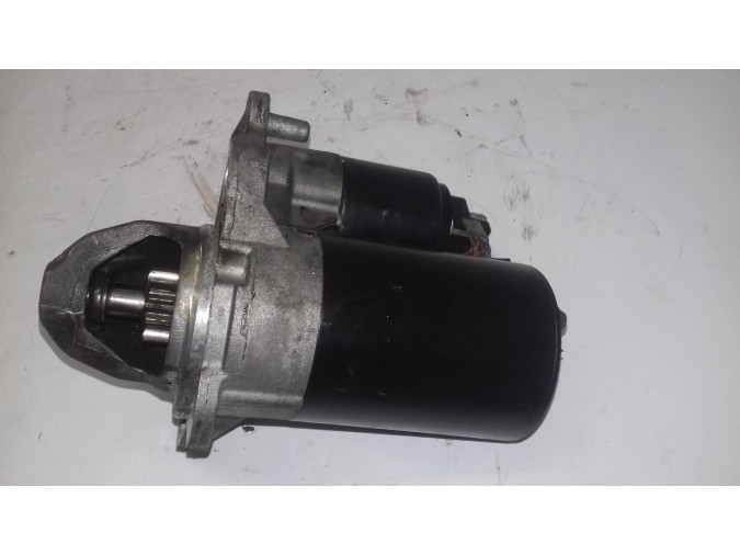 MOTOR ARRANQUE PEUGEOT 2008 2015