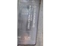 CENTRALITA AIRBAG VOLKSWAGEN PASSAT 2004