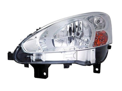 FARO PRINCIPAL DERECHO PEUGEOT PARTNER III (12-). 11223722