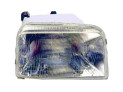 FARO PRINCIPAL DERECHO RENAULT SUPER 5 (84-91). 11800922