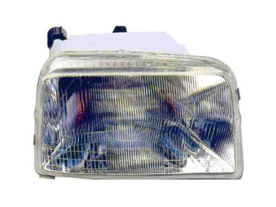 FARO PRINCIPAL DERECHO RENAULT SUPER 5 (84-91). 11800922