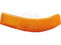 PILOTO DELANTERO IZQUIERDO RENAULT SUPER 5 (84-91). 14800921