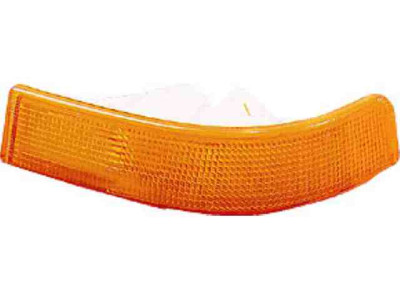 PILOTO DELANTERO IZQUIERDO RENAULT SUPER 5 (84-91). 14800921