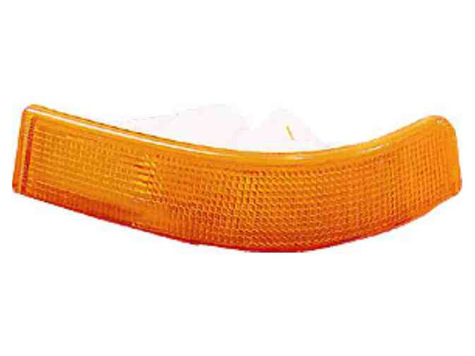 PILOTO DELANTERO IZQUIERDO RENAULT SUPER 5 (84-91). 14800921