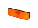 PILOTO LATERAL RENAULT SUPER 5 (84-91). 15802539