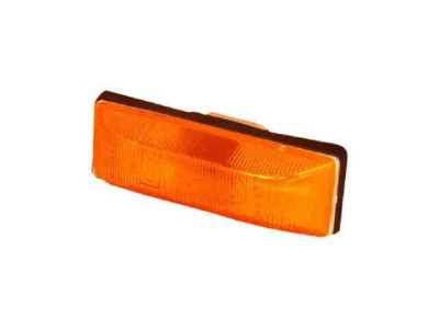 PILOTO LATERAL RENAULT SUPER 5 (84-91). 15802539