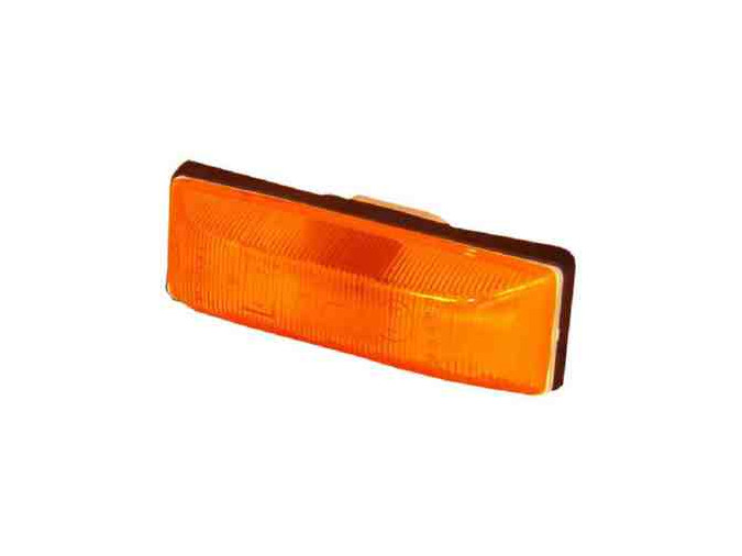 PILOTO LATERAL RENAULT SUPER 5 (84-91). 15802539