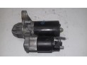MOTOR ARRANQUE PEUGEOT 2008 2015