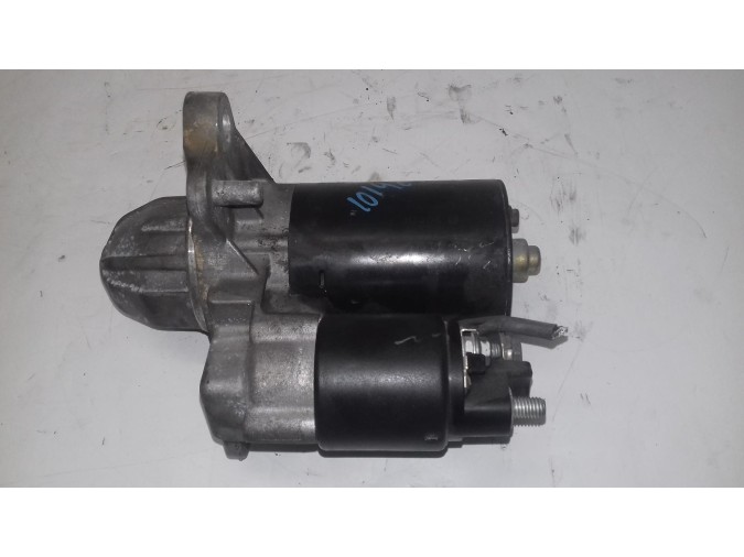 MOTOR ARRANQUE PEUGEOT 2008 2015