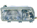 FARO PRINCIPAL IZQUIERDO RENAULT R11 II (86-89). 11801421