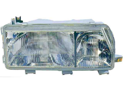 FARO PRINCIPAL IZQUIERDO RENAULT R11 II (86-89). 11801421