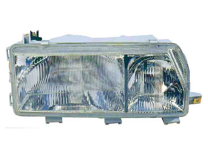 FARO PRINCIPAL IZQUIERDO RENAULT R11 II (86-89). 11801421