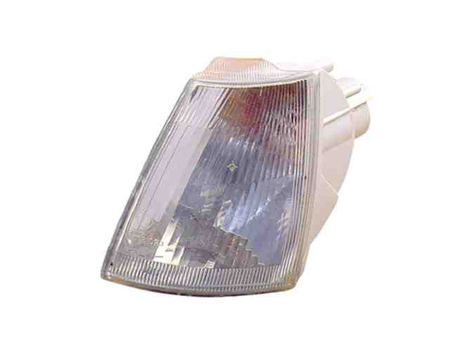 PILOTO DELANTERO IZQUIERDO RENAULT R19 I (88-92). 14802581