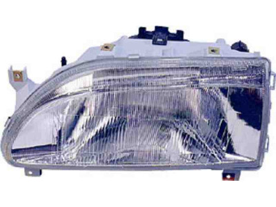 FARO PRINCIPAL IZQUIERDO RENAULT R19 II (92-95). 11802621