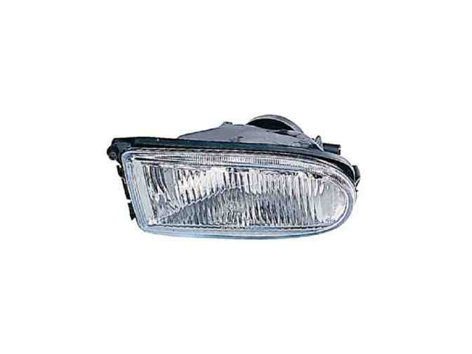 FARO ANTINIEBLA IZQUIERDO RENAULT R19 II (92-95). 13804571