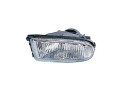 FARO ANTINIEBLA DERECHO RENAULT R19 II (92-95). 13804572