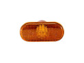PILOTO LATERAL RENAULT R19 II (92-95). 15805529