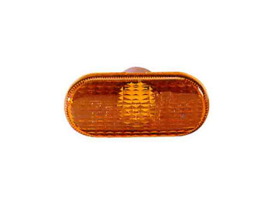 PILOTO LATERAL RENAULT R19 II (92-95). 15805529