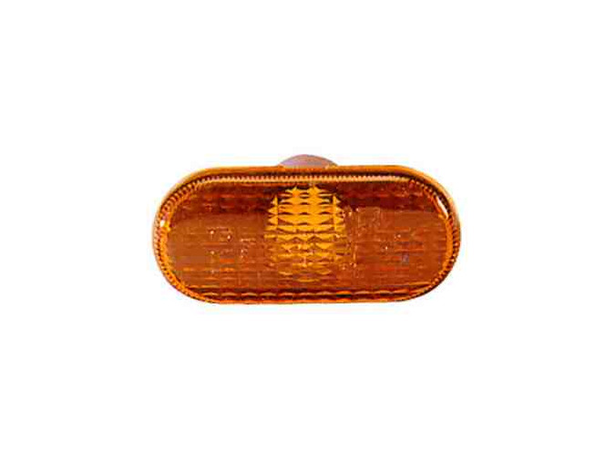 PILOTO LATERAL RENAULT R19 II (92-95). 15805529