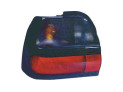PILOTO TRASERO DERECHO RENAULT R19 II 4P / Chamade (92-95). 16802632