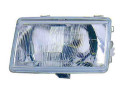 FARO PRINCIPAL DERECHO RENAULT R21 I (86-89). 11803022