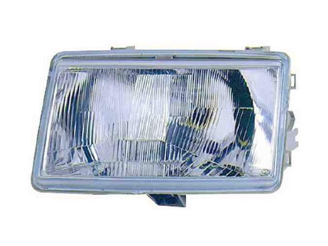 FARO PRINCIPAL DERECHO RENAULT R21 I (86-89). 11803022