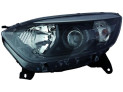 FARO PRINCIPAL DERECHO RENAULT CAPTUR (13-16). 11254502
