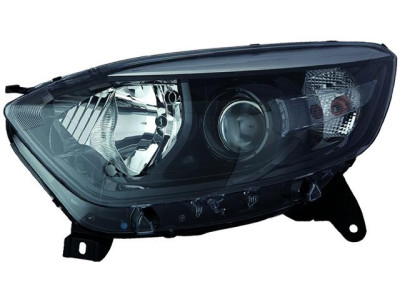 FARO PRINCIPAL DERECHO RENAULT CAPTUR (13-16). 11254502