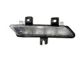 PILOTO FRONTAL IZQUIERDO RENAULT CAPTUR (13-16). 14254501