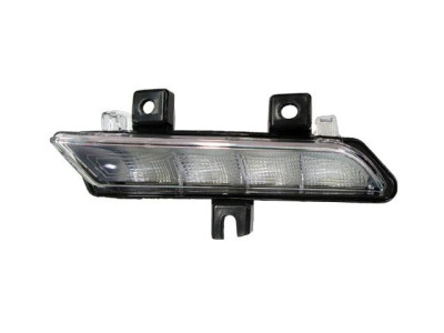 PILOTO FRONTAL IZQUIERDO RENAULT CAPTUR (13-16). 14254501