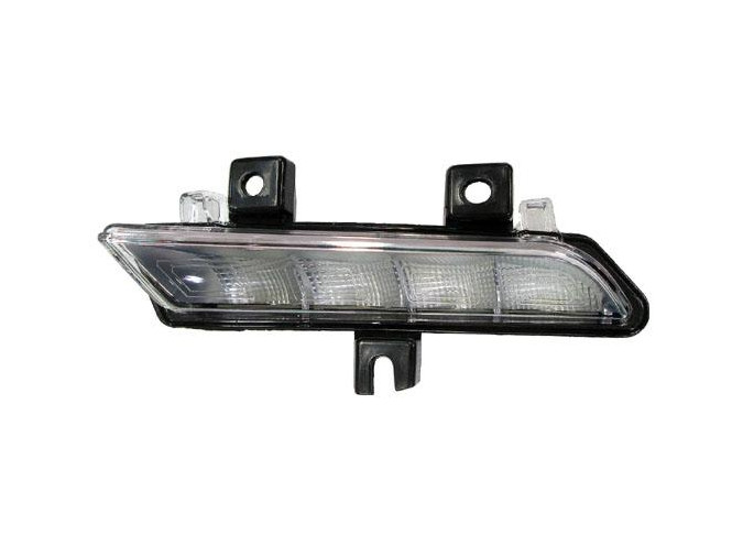 PILOTO FRONTAL IZQUIERDO RENAULT CAPTUR (13-16). 14254501