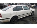Autorradio SKODA OCTAVIA 2001