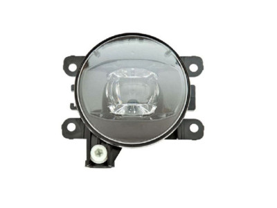 FARO ANTINIEBLA IZQUIERDO RENAULT CAPTUR (17-). 13254701