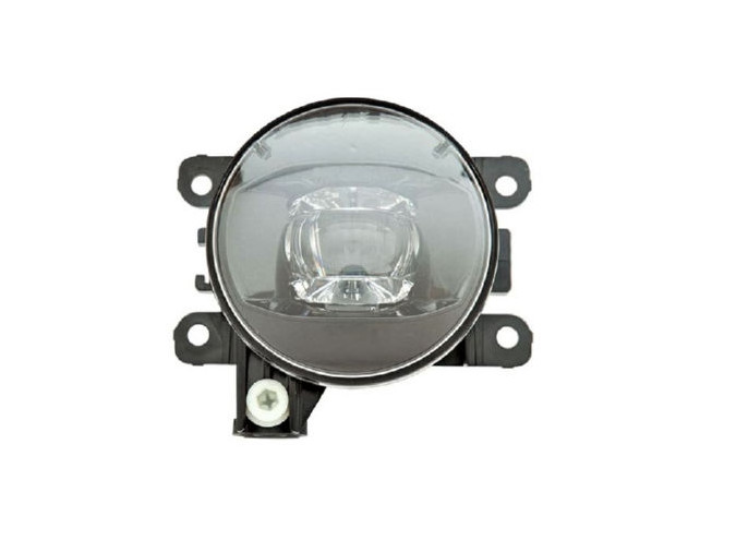 FARO ANTINIEBLA IZQUIERDO RENAULT CAPTUR (17-). 13254701