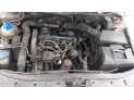 ELEVALUNAS DELANTERO IZQUIERDO SKODA OCTAVIA 2001