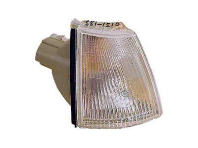 PILOTO DELANTERO IZQUIERDO RENAULT CLIO I (90-96). 14804061