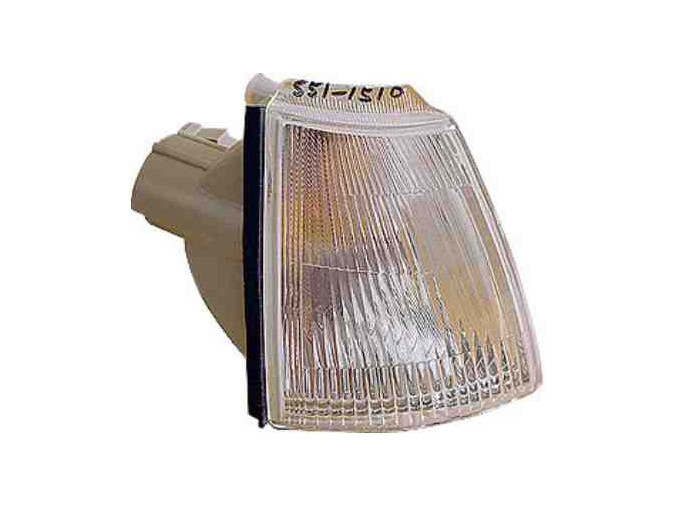 PILOTO DELANTERO IZQUIERDO RENAULT CLIO I (90-96). 14804061