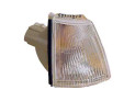 PILOTO DELANTERO DERECHO RENAULT CLIO I (90-96). 14804062