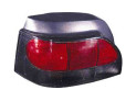 PILOTO TRASERO IZQUIERDO RENAULT CLIO I (90-96). 16804021