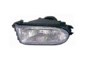 FARO ANTINIEBLA IZQUIERDO RENAULT CLIO I (96-98). 13805571